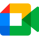 Windows Logo
